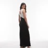 Topshop-kjole