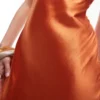 Topshop-kjole