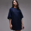 Topshop-kjole