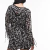 Topshop-kjole