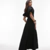 Topshop-kjole