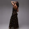 Topshop-kjole