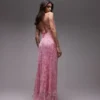 Topshop-kjole