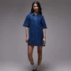 Topshop-kjole