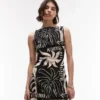Topshop-kjole