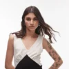 Topshop-kjole