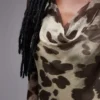 Topshop-kjole