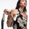 Topshop-kjole