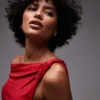 Topshop-kjole
