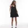 Topshop-kjole