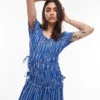 Topshop-kjole