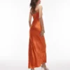 Topshop-kjole