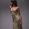 Topshop-kjole