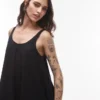 Topshop-kjole