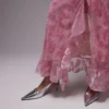 Topshop-kjole