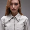 Topshop-kjole