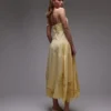 Topshop-kjole