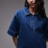 Topshop-kjole