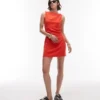 Topshop-kjole