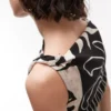 Topshop-kjole