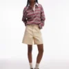 Topshop Shorts