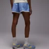 Topshop Shorts