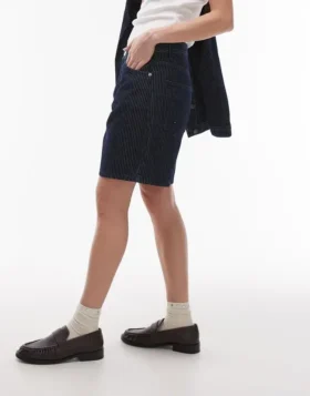 Topshop Shorts