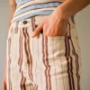 Topshop Shorts