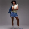 Topshop Shorts