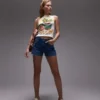 Topshop Shorts