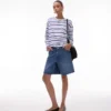 Topshop Shorts