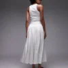 Topshop-skjørt