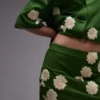 Topshop-skjørt