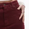 Topshop-skjørt