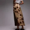 Topshop-skjørt