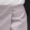 Topshop-skjørt