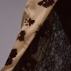 Topshop-skjørt