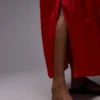 Topshop-skjørt