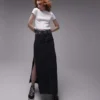 Topshop T-skjorte