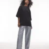 Topshop T-skjorte
