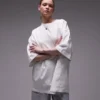 Topshop T-skjorte