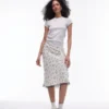 Topshop T-skjorte