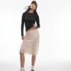 Topshop T-skjorte