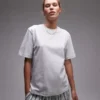 Topshop T-skjorte