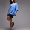 Topshop T-skjorte