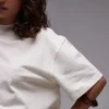 Topshop T-skjorte