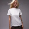 Topshop T-skjorte