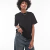 Topshop T-skjorte