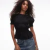Topshop T-skjorte