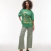 Topshop T-skjorte